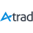 ATrad Reviews & Ratings