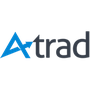 ATrad Reviews