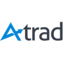ATrad