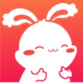 Atria AI