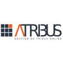 Atribus Reviews