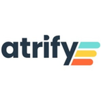 atrify Reviews