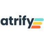 atrify Icon