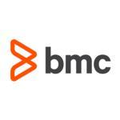 BMC Helix CMDB