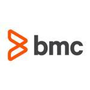 BMC Helix CMDB Reviews