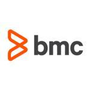 BMC Helix CMDB Icon