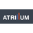 Atrium Reviews