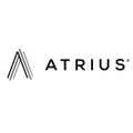 Atrius Retail