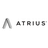 Atrius Retail Reviews