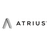 Atrius Facilities Reviews & Ratings