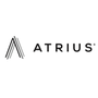 Atrius Retail Reviews