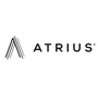 Atrius Retail