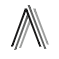 Atrius Sustainability Reviews