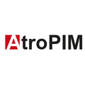 AtroPIM