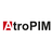 AtroPIM Reviews