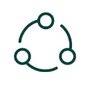 Atropos Health Reviews & Ratings