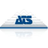 ATS ADOS Reviews