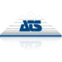 ATS ADOS Reviews