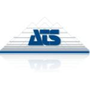 Logo Project ATS Inspect