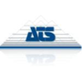 ATS Inspect