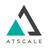 AtScale Reviews
