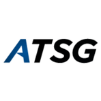 ATSGOne Reviews