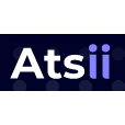 Atsii