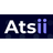 Atsii