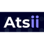 Atsii Icon