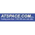 Atspace