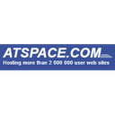 Atspace Reviews