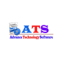 ATS OST to PST Converter Reviews & Ratings