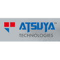 Atsuya Technologies