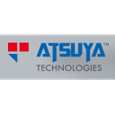 Atsuya Technologies Reviews