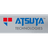 Atsuya Technologies Reviews