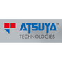 Atsuya Technologies