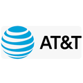 AT&T Colocation