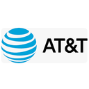 AT&T Colocation Reviews
