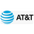 AT&T Colocation Reviews