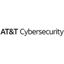 AT&T Managed Threat Detection and Response Reviews
