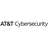 AT&T Managed Threat Detection and Response Reviews