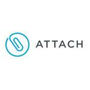 Attach