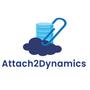 Attach2Dynamics