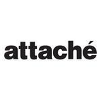 Access Attaché Reviews