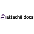 Attaché Docs