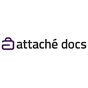 Attaché Docs Reviews