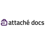 Attaché Docs Reviews