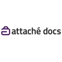 Attaché Docs Reviews