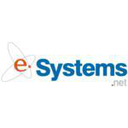 e-Systems Attaché Suite Reviews