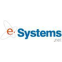 e-Systems Attaché Suite